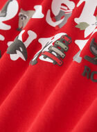 Kids Northern Athletics T-Shirt