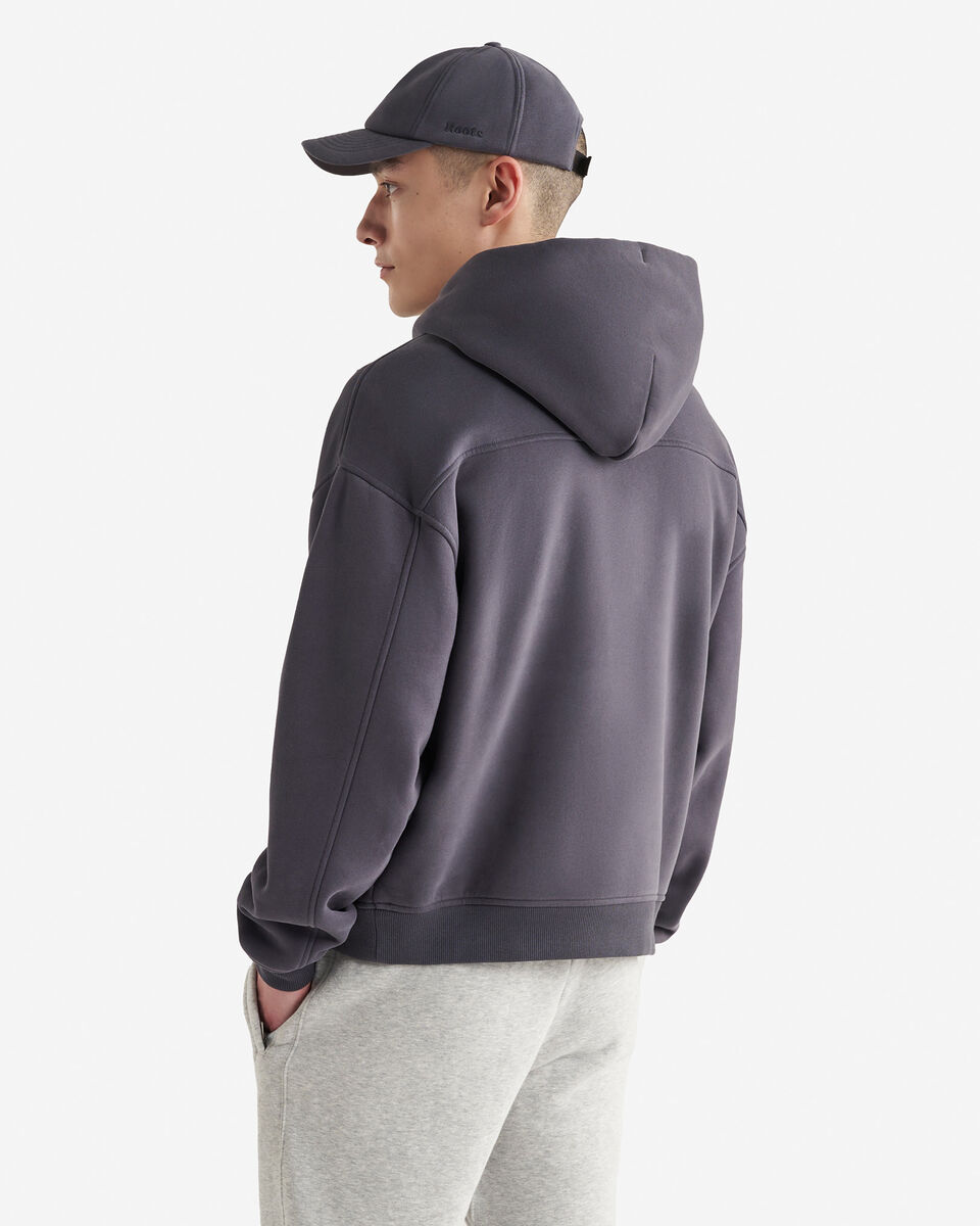 Cloud Hoodie