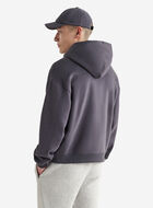Cloud Hoodie
