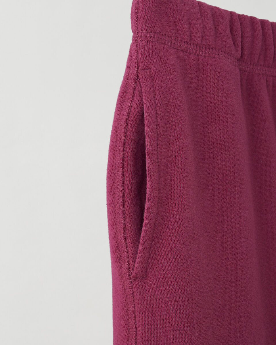 Kids One Sweatpant