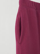 Kids One Sweatpant