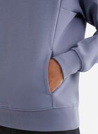 Recover Interlock Half Zip