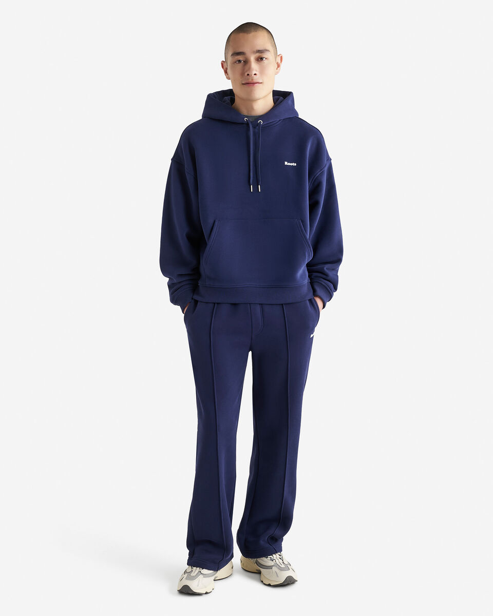 Cloud Hoodie