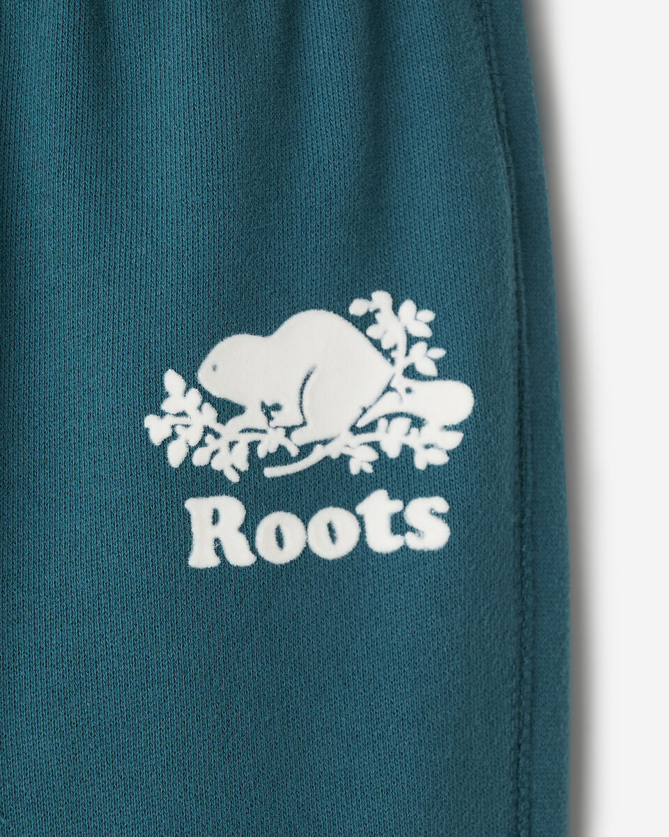 Baby Organic Original Sweatpant