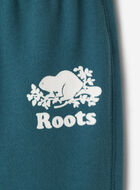 Baby Organic Original Sweatpant