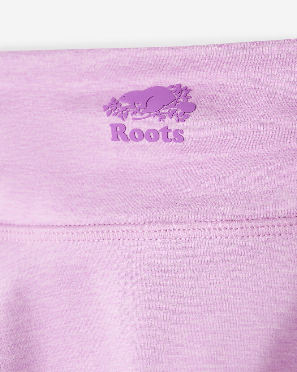 Toddler Girls Active Skort