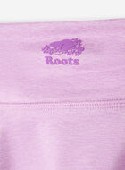 Toddler Girls Active Skort