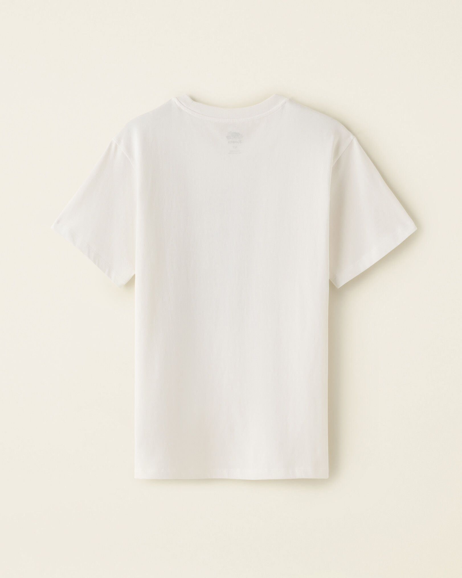 T-shirt surdimensionné Nature Of Sports pour femme