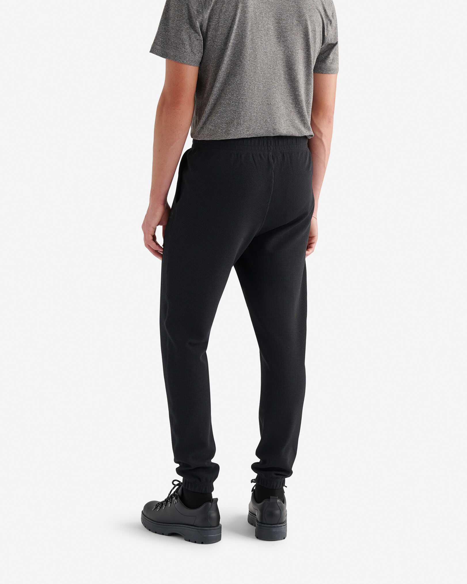 Pantalon sport