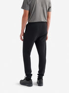 Active Grid Jogger