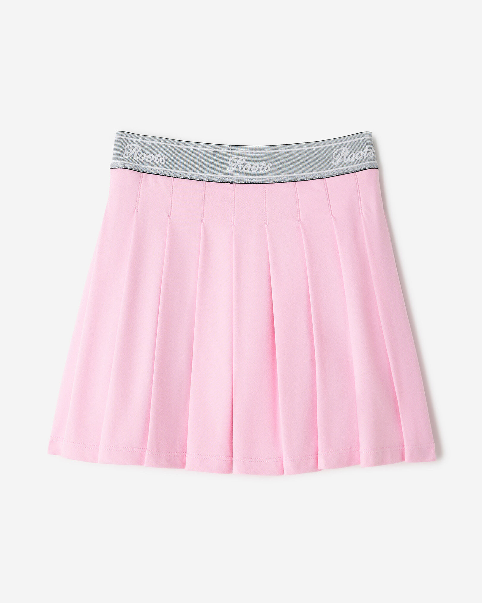 Jupe-short Renew pour fille