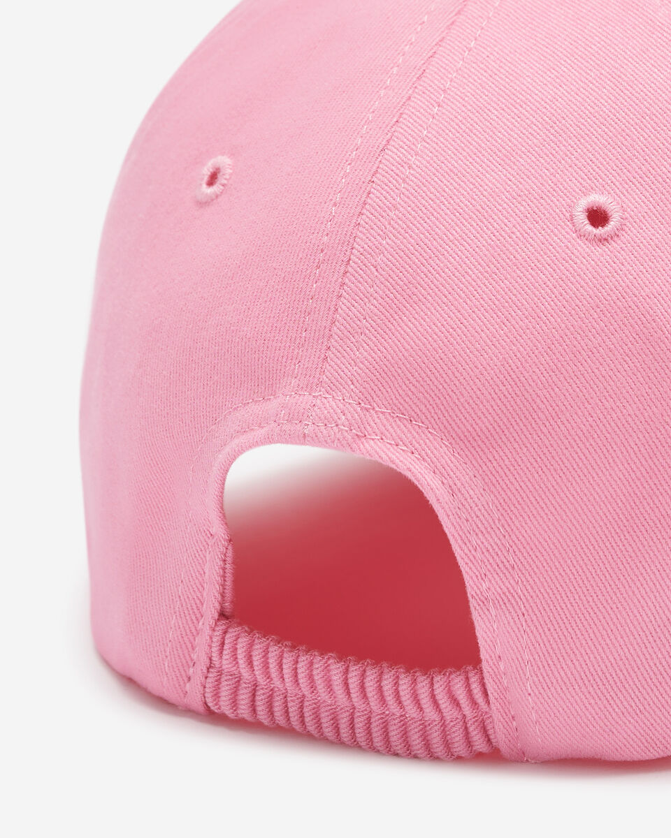 Kids Cooper Baseball Cap