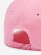 Kids Cooper Baseball Cap