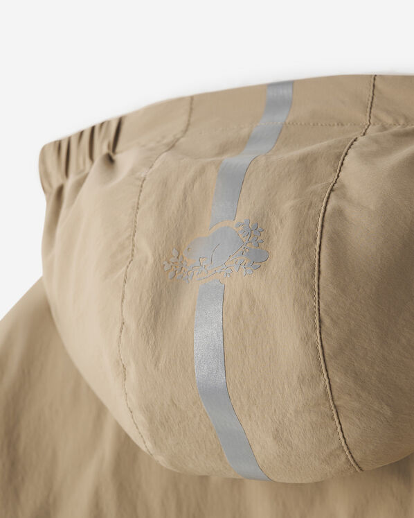 Kids Nature Club Jacket