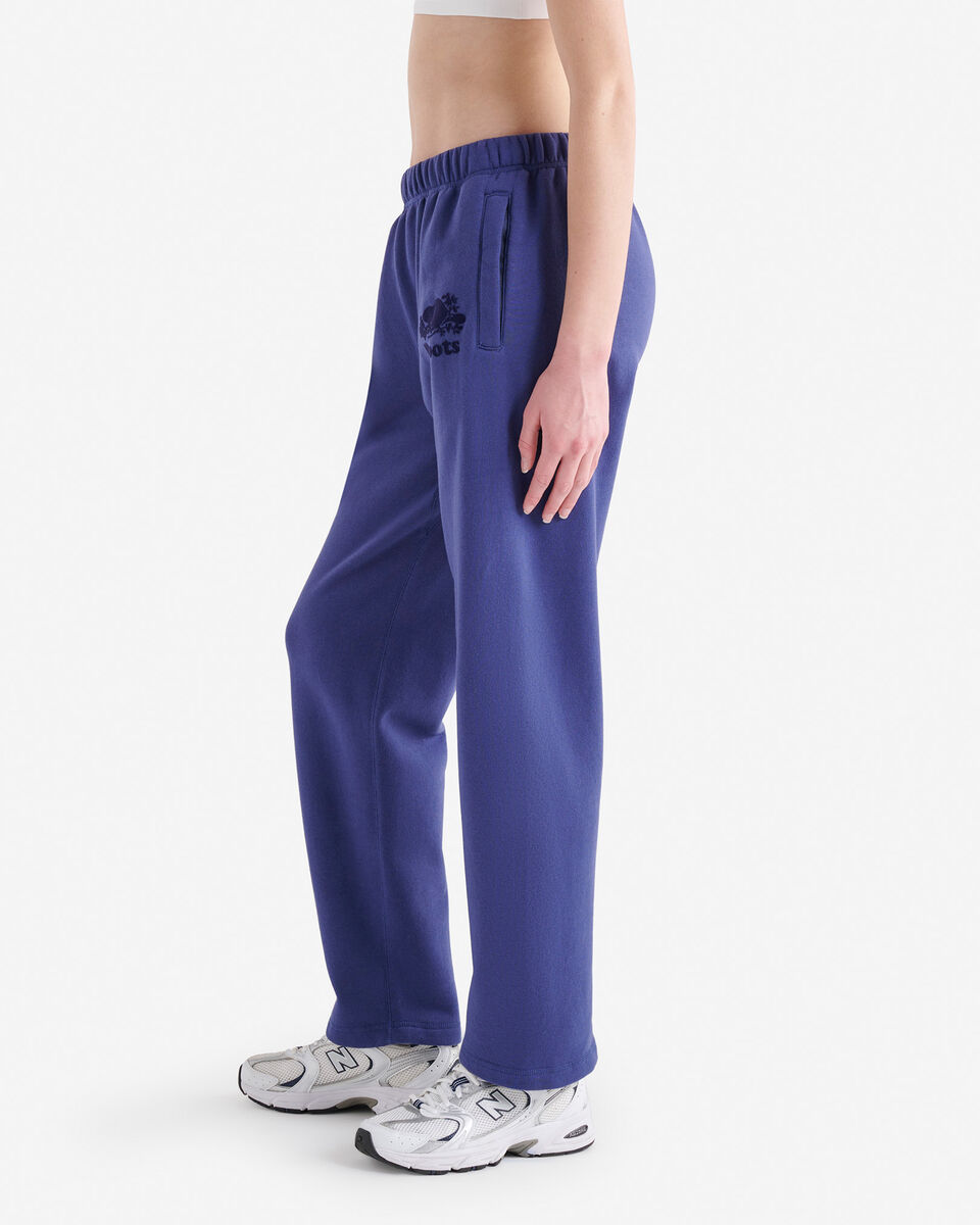 Organic Heritage Sweatpant