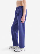 Organic Heritage Sweatpant