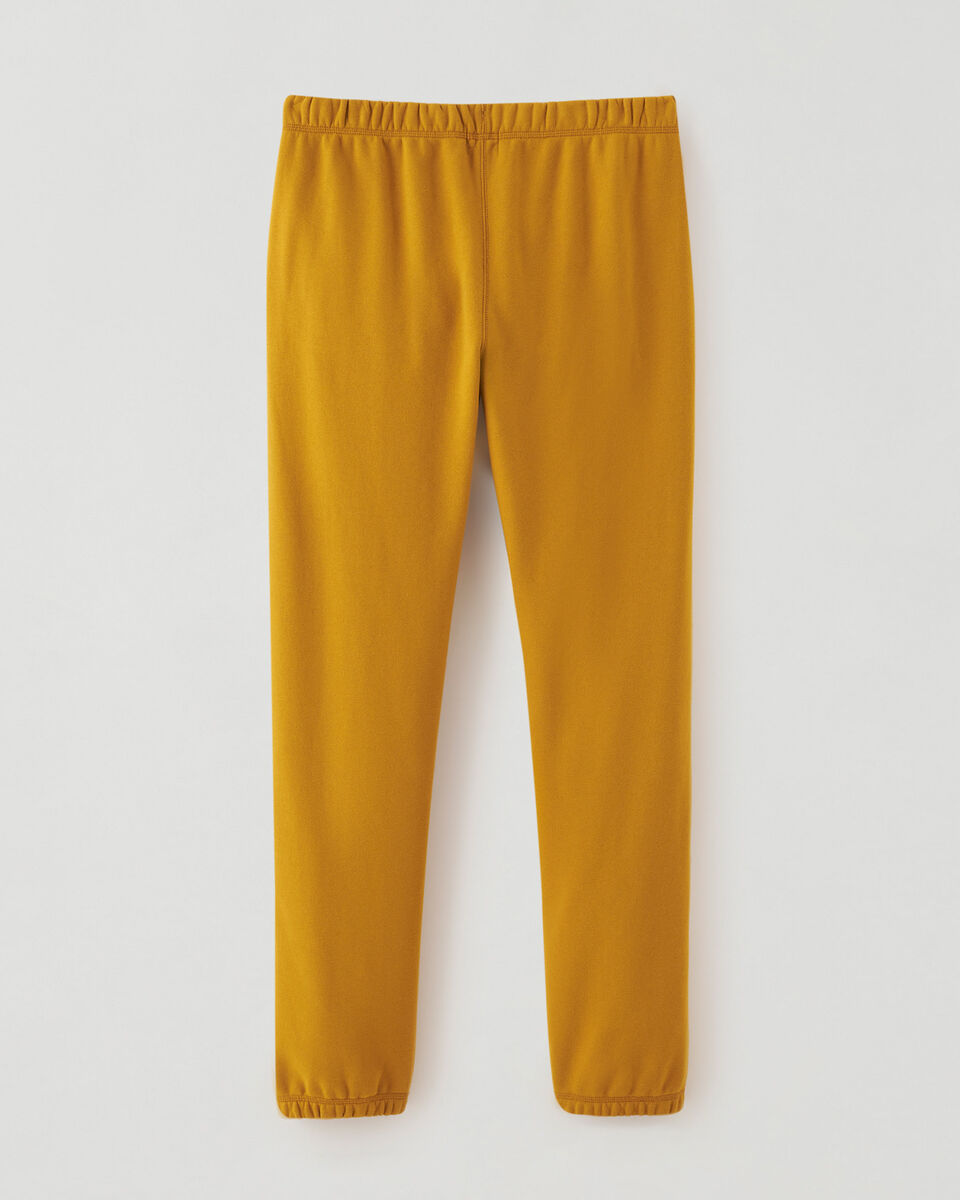 Organic Original Sweatpant