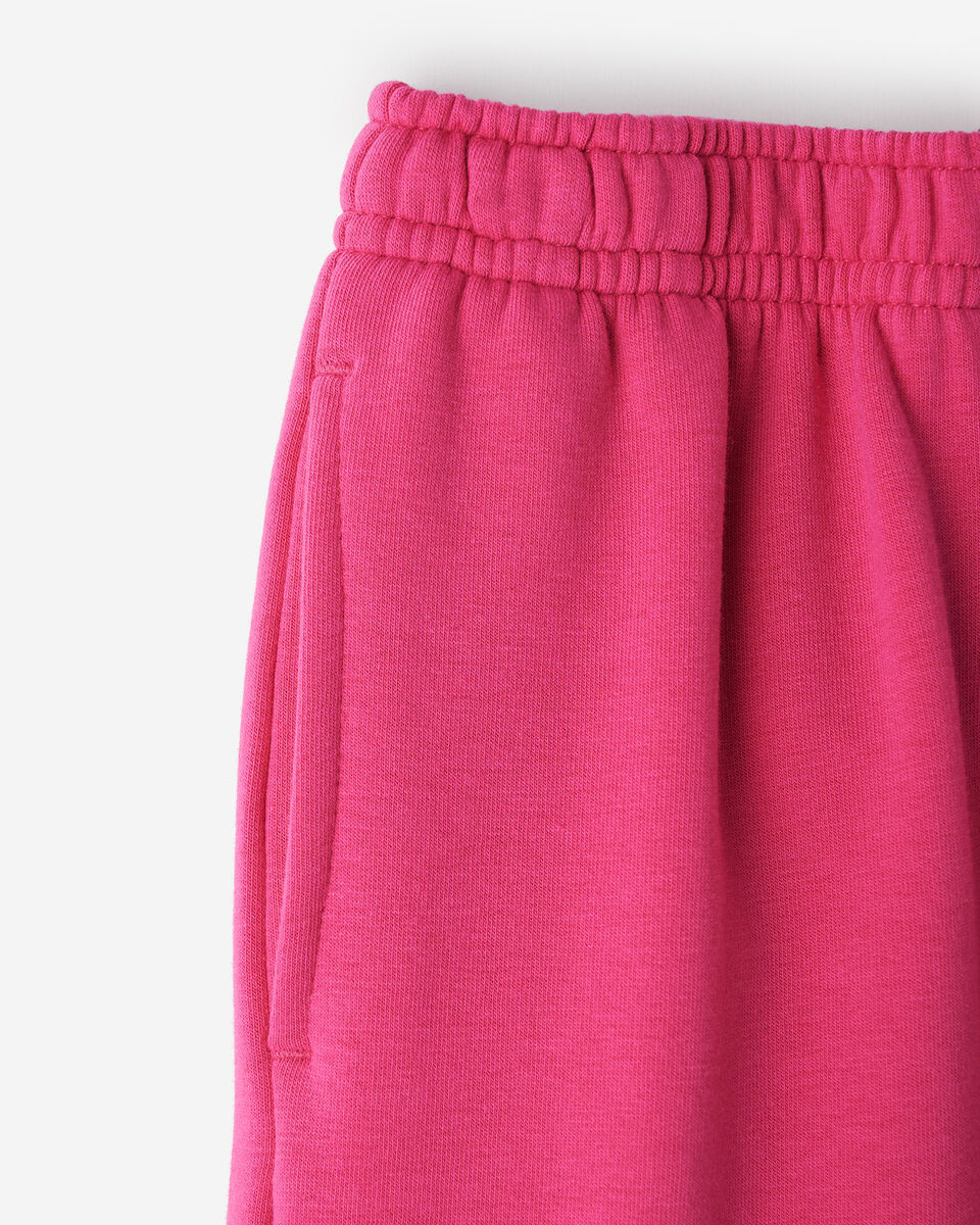 Toddler Love Sweatpant
