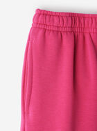 Toddler Love Sweatpant