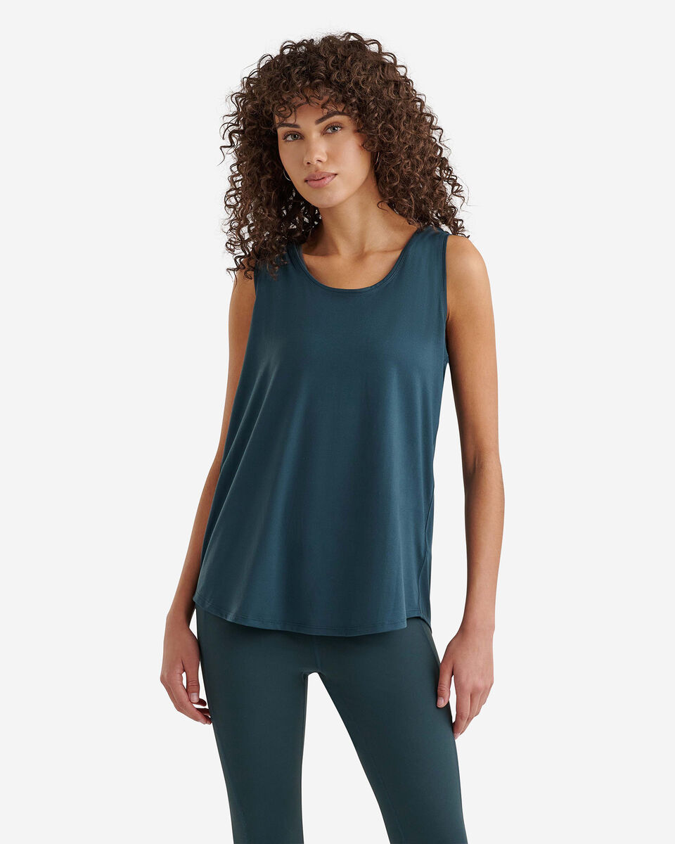 Camisole à dos nageur Renew