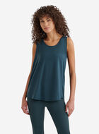 Camisole à dos nageur Renew