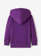Toddler Organic Original Full Zip Hoodie