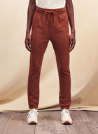 Revolutionnaire By Roots Sweatpant Gender Free