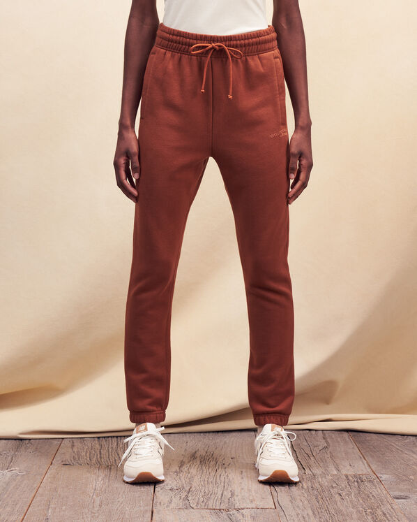 Revolutionnaire By Roots Sweatpant Gender Free