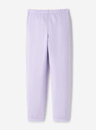 Kids Organic Original Terry Sweatpant