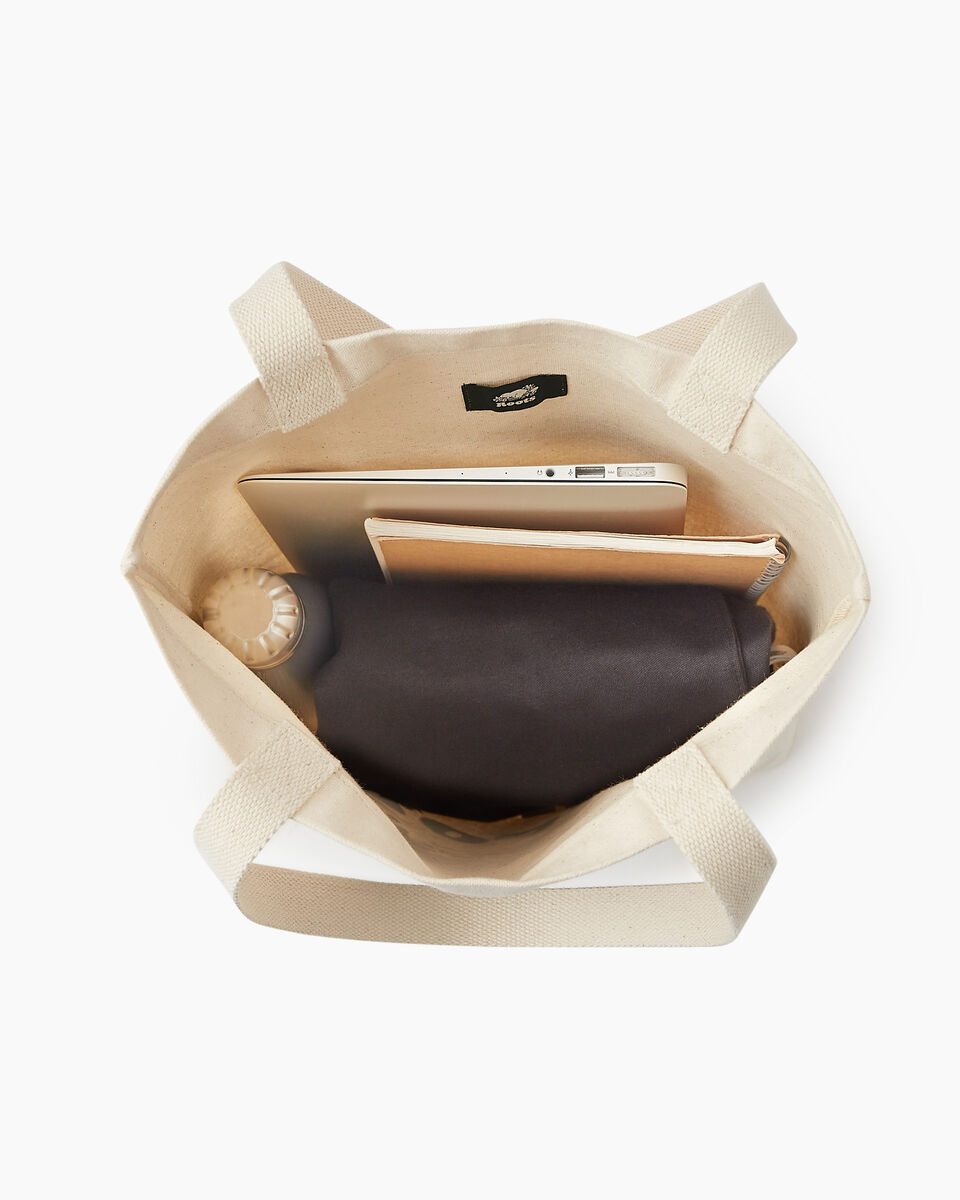 Cooper Tote