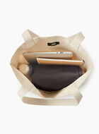Cooper Tote
