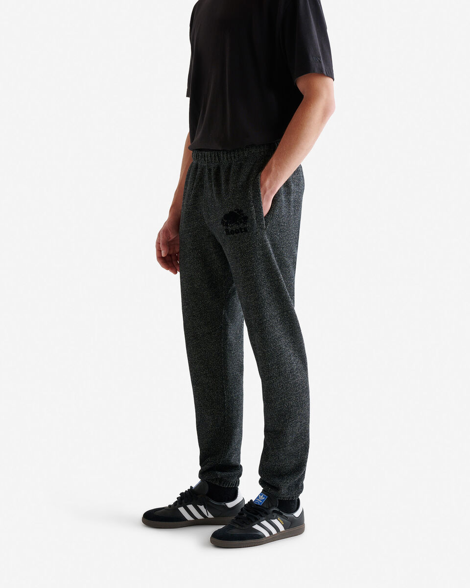 Organic Original Sweatpant