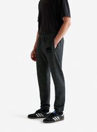 Organic Original Sweatpant