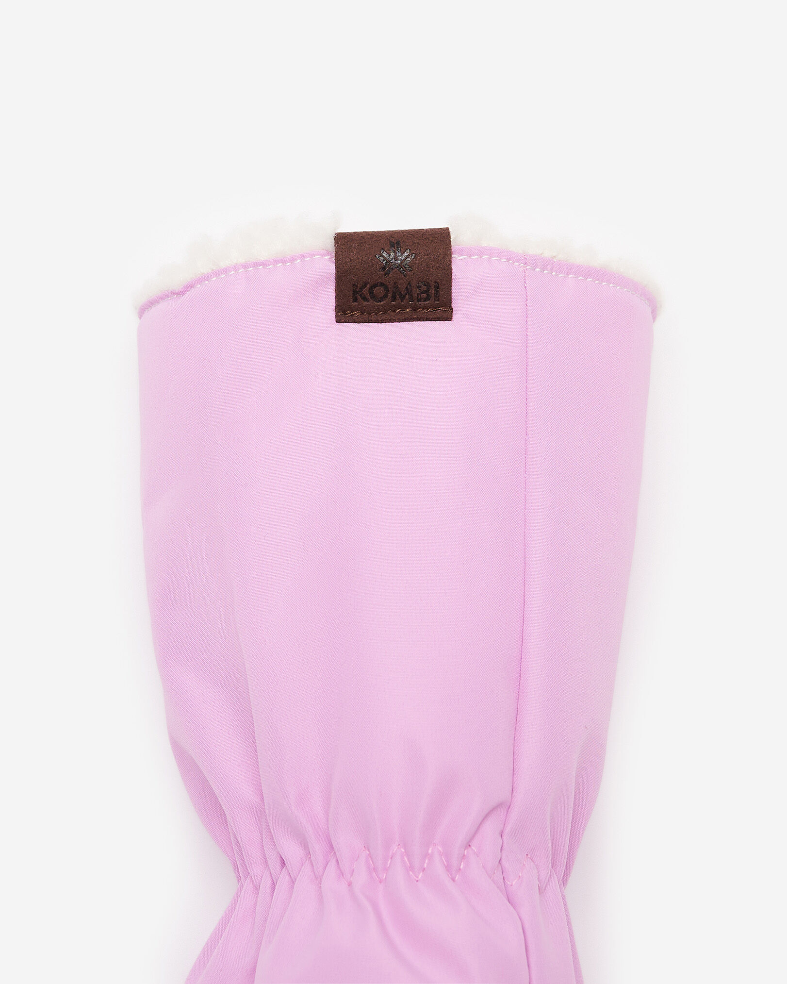 Kids Kombi Flow Mitten