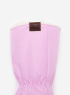 Kids Kombi Flow Mitten
