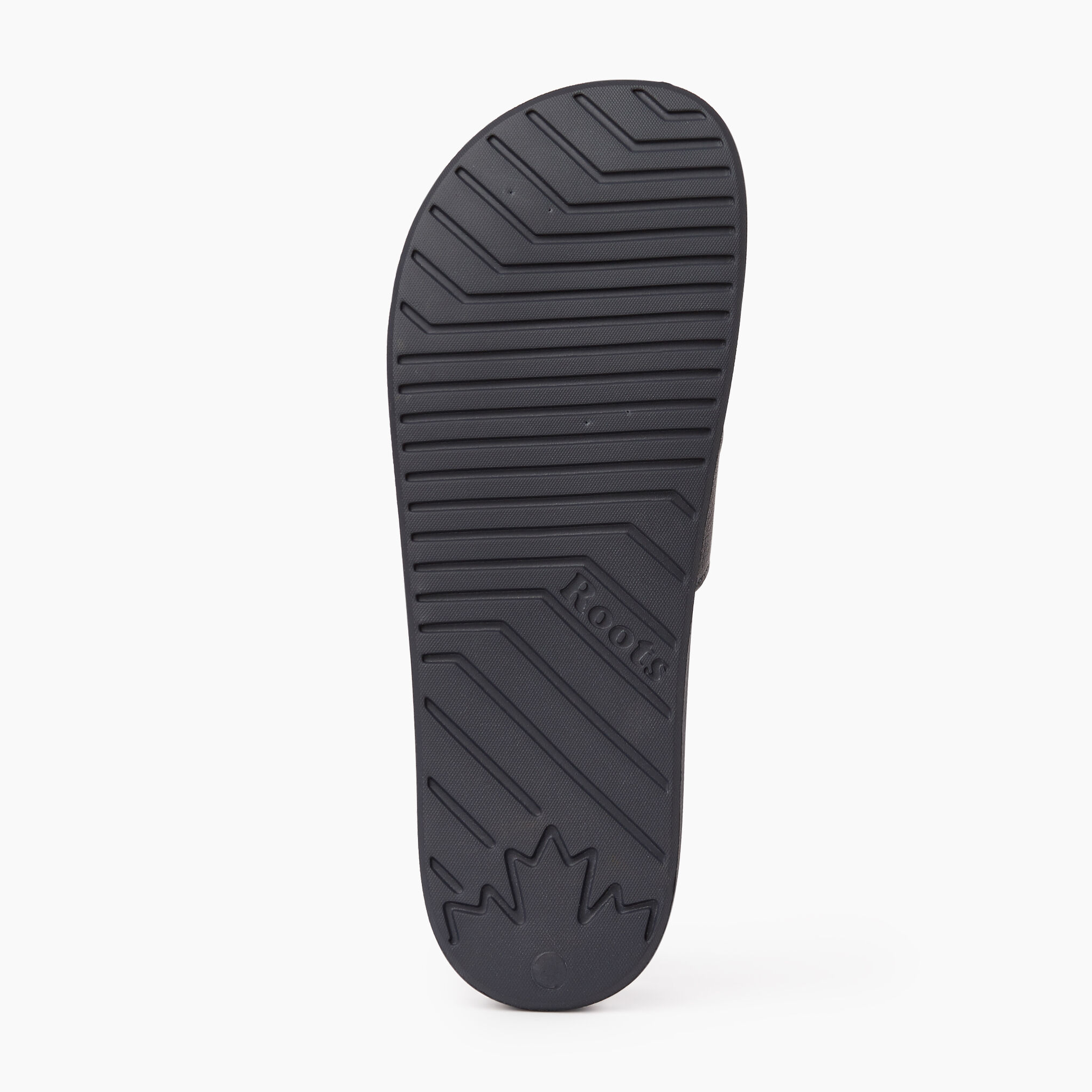 Roots sandals canada new arrivals