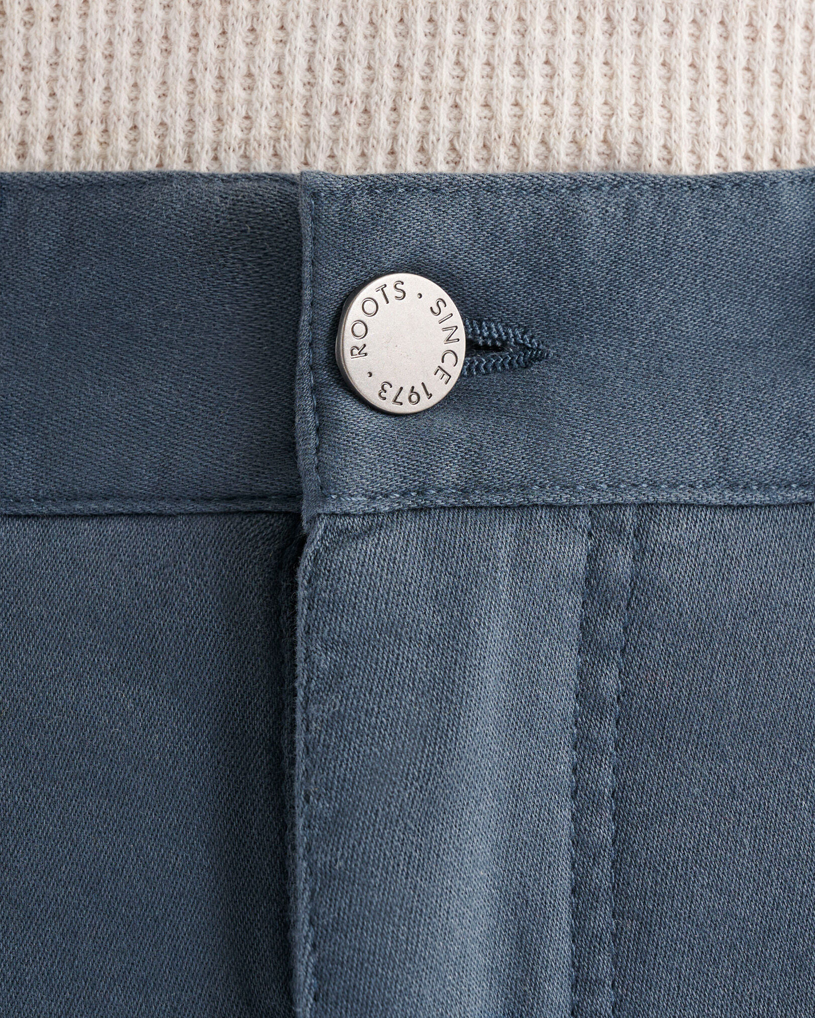 Park Stretch 5 Pocket Pant 32 Inch Inseam