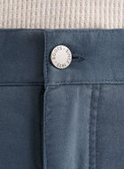 Park Stretch 5 Pocket Pant 32 Inch Inseam