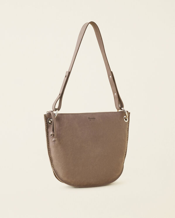 Edie Shoulder Bag Tribe