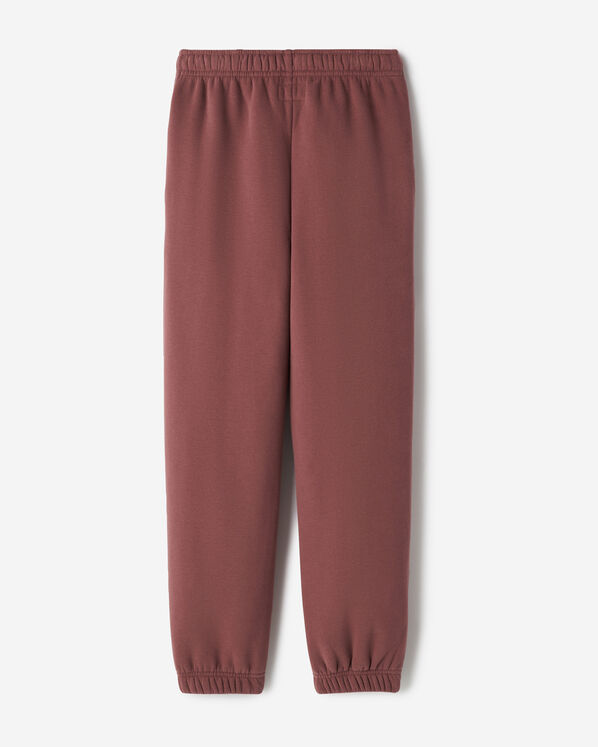 Kids Cloud Sweatpant