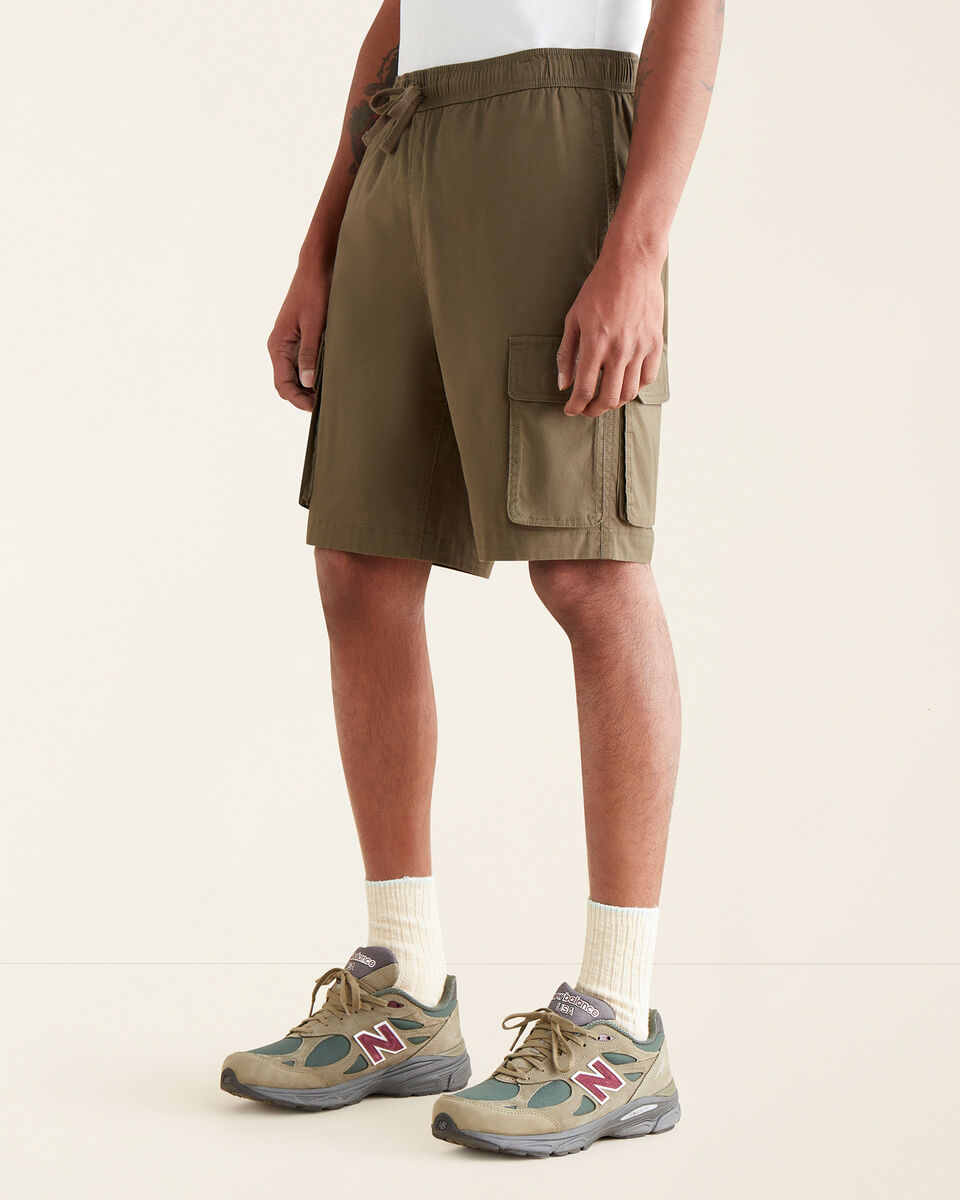 Wasaga Cargo Short 9 Inch