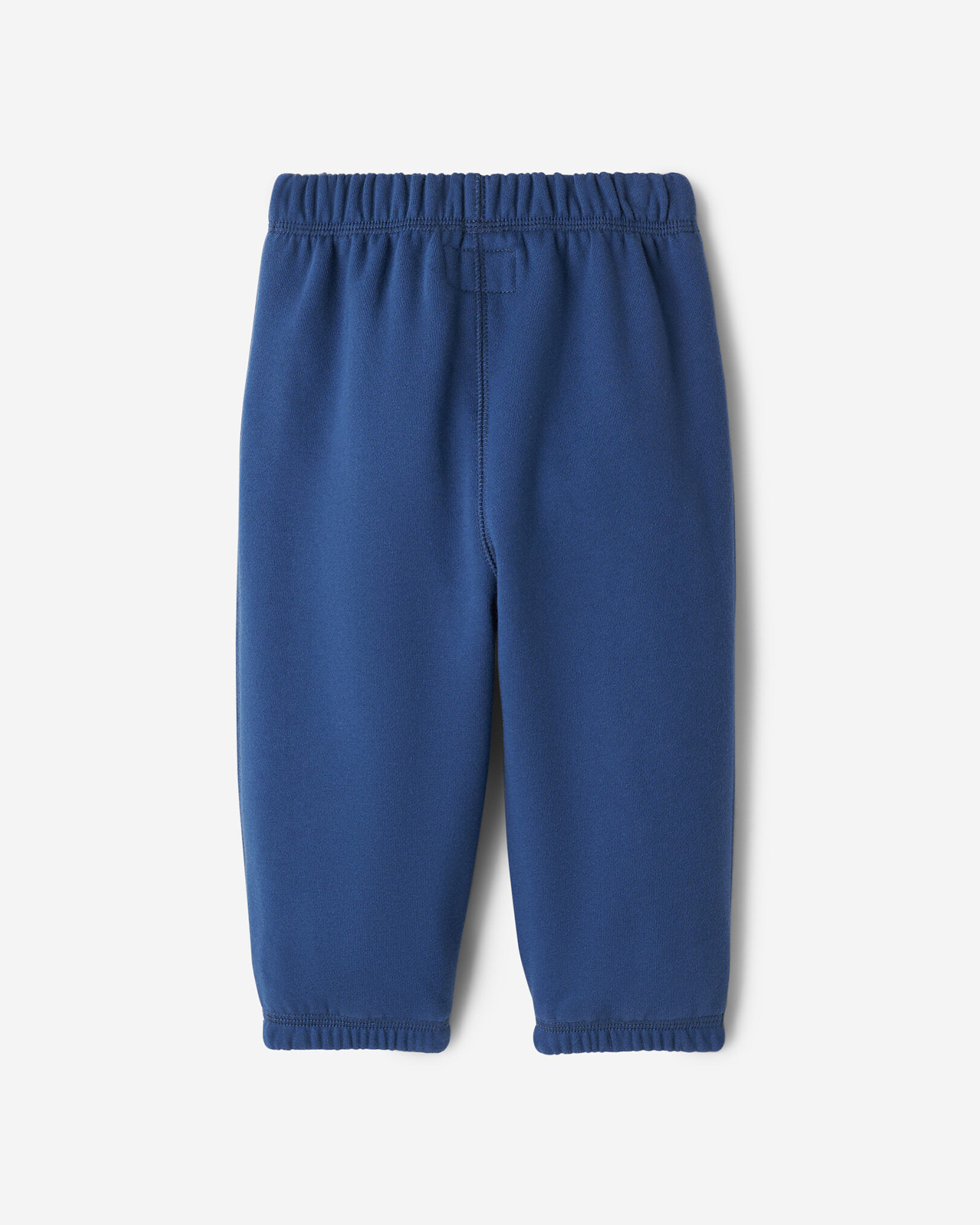 Baby RBA Archive Sweatpant