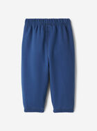 Baby RBA Archive Sweatpant