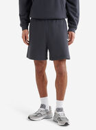 Summer Cloud Short 6 Inch