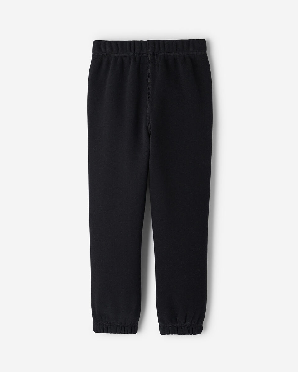 Toddler Heritage Beaver Sweatpant