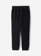 Toddler Heritage Beaver Sweatpant