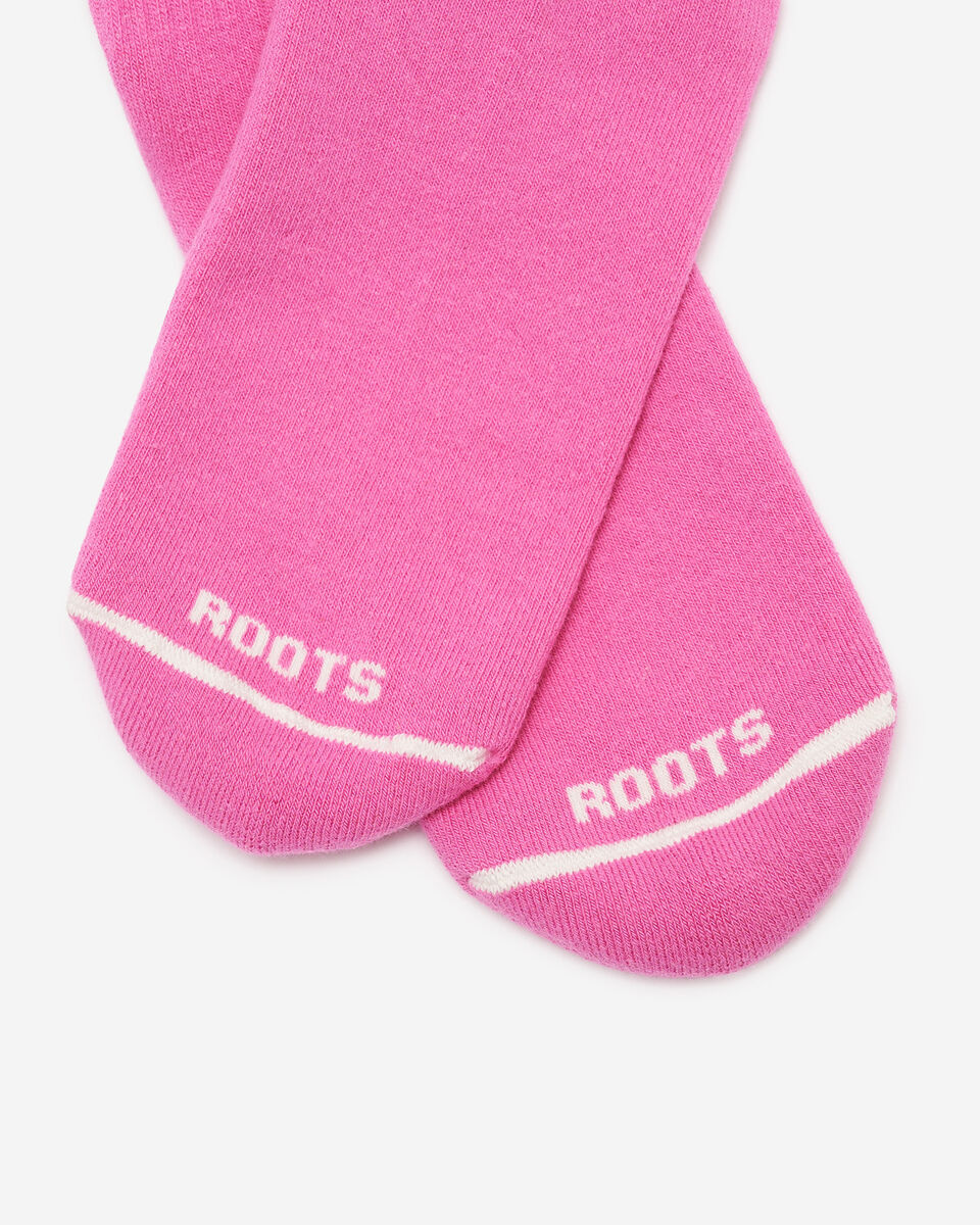 Socquettes Cooper le Castor pour adultes 