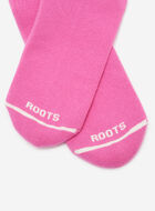 Socquettes Cooper le Castor pour adultes 