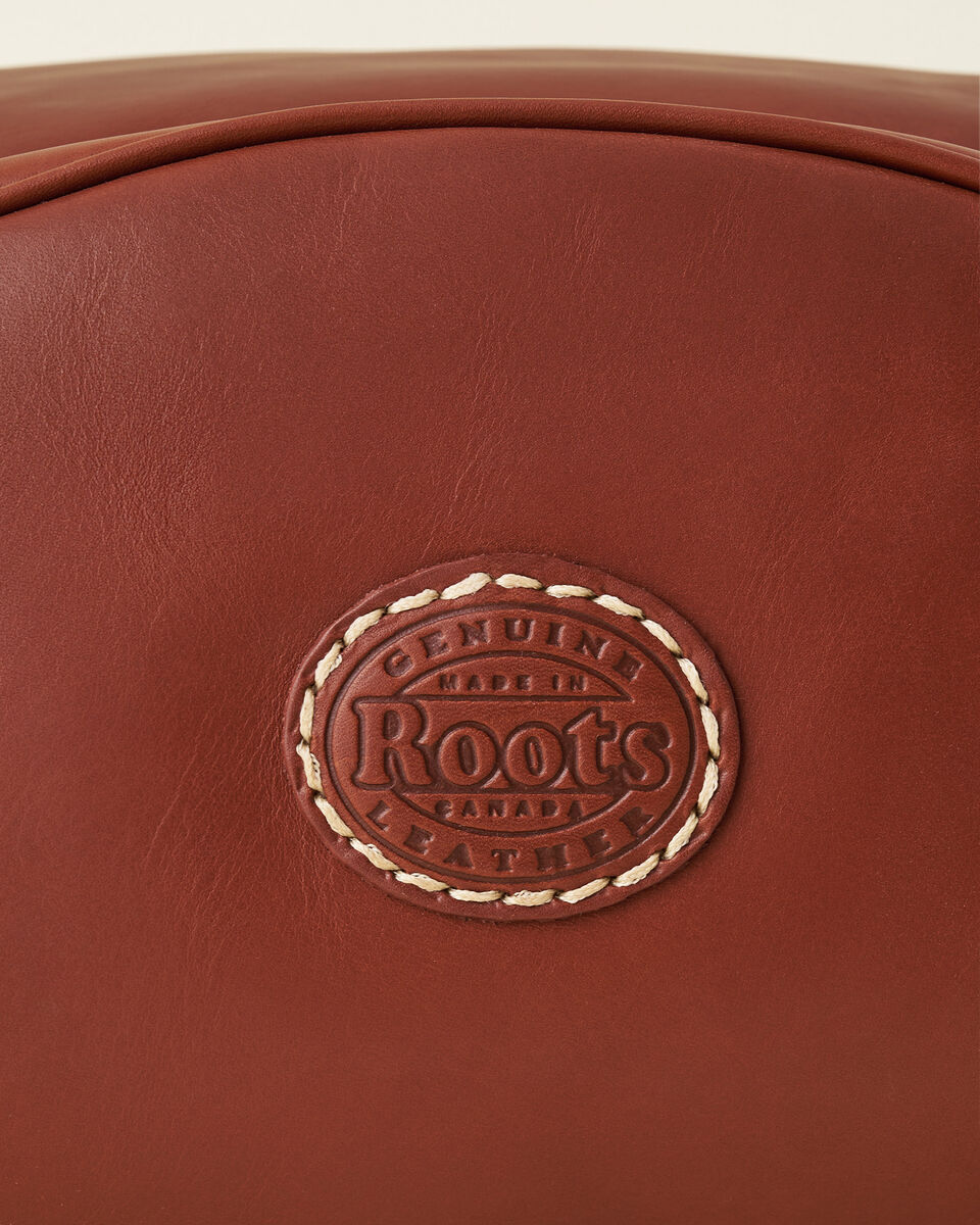Re-Issue 78 Cheyenne Pack