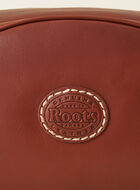 Re-Issue 78 Cheyenne Pack